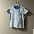 Jellybean Short Set - Boys