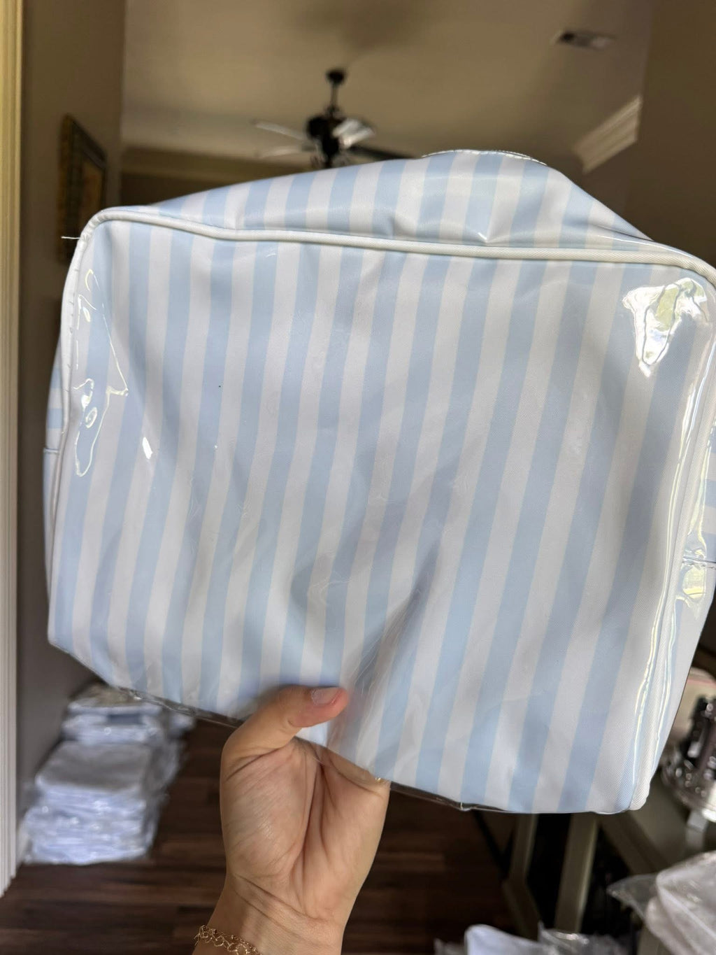 Waterproof Bag