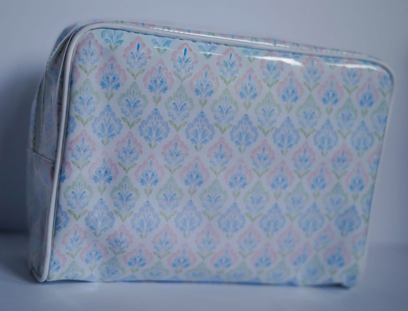 Waterproof Bag
