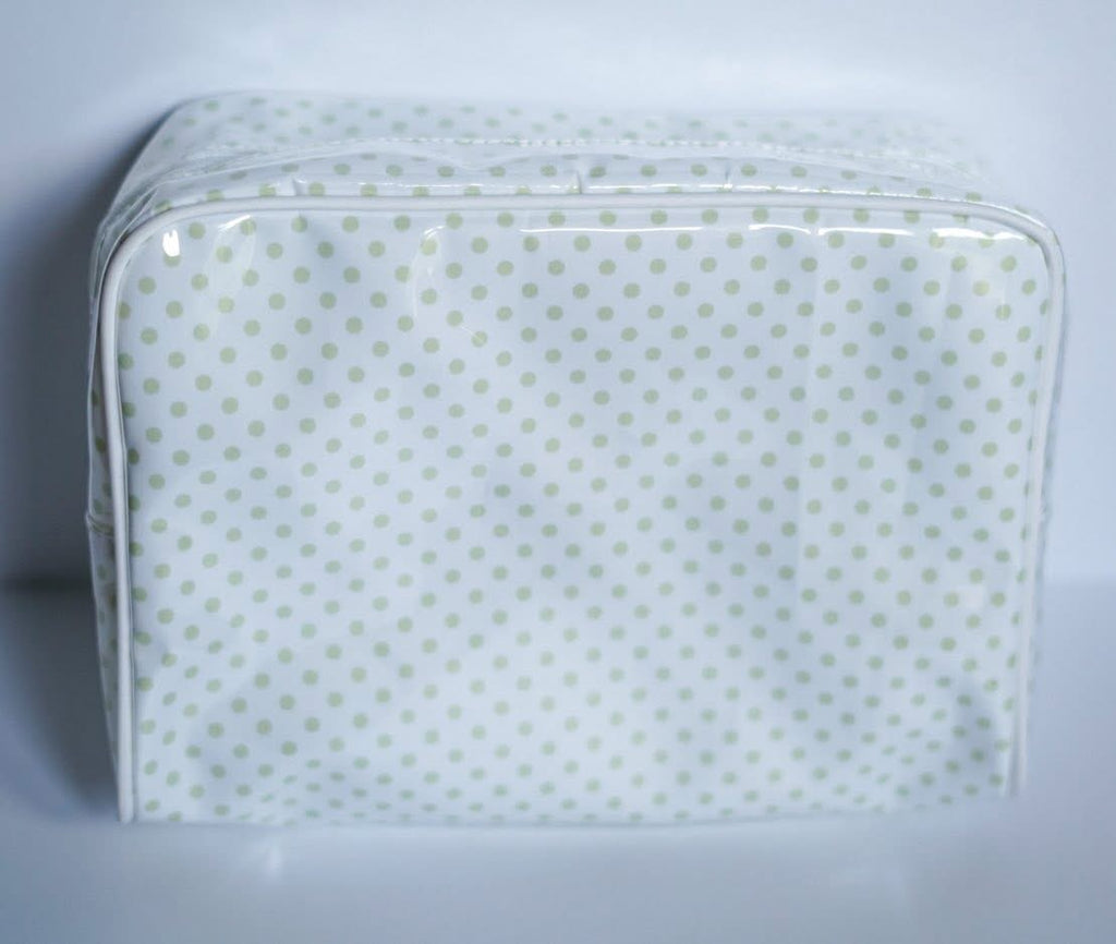 Waterproof Bag