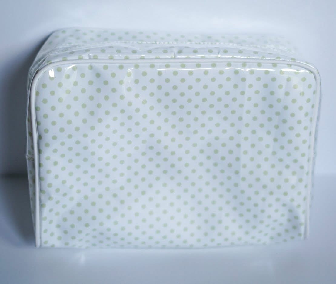 Waterproof Bag