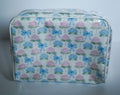 Waterproof Bag