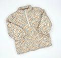 Quilted Jackets